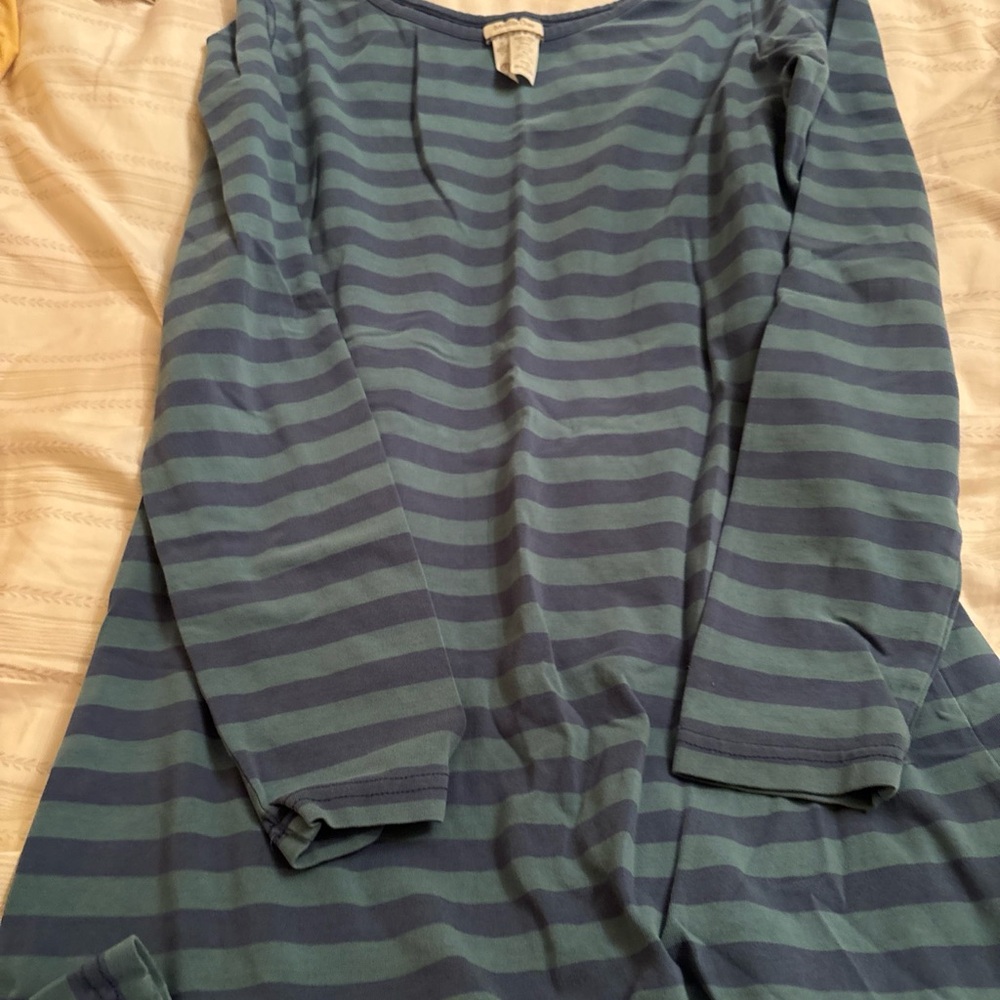 Matilda Jane Lot of 3 Items Size M - Picture 2 of 8